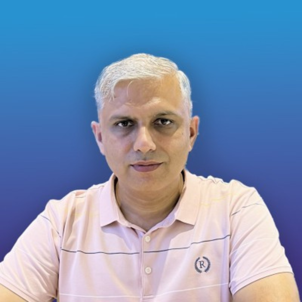 Founder